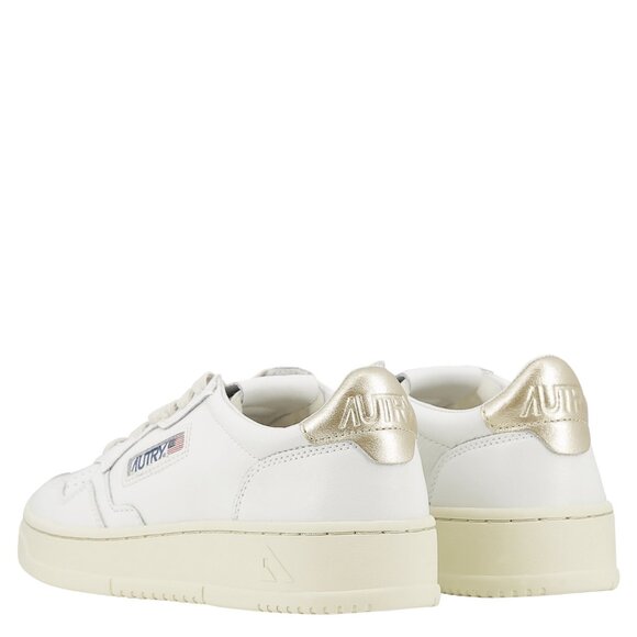 Autry Sneakers & Slip-On IT 39 Women - Picture 4 of 5